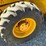 2005-deere-310sg-image-73