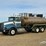 international-9200-image-1