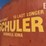 schuler-7010-image-15