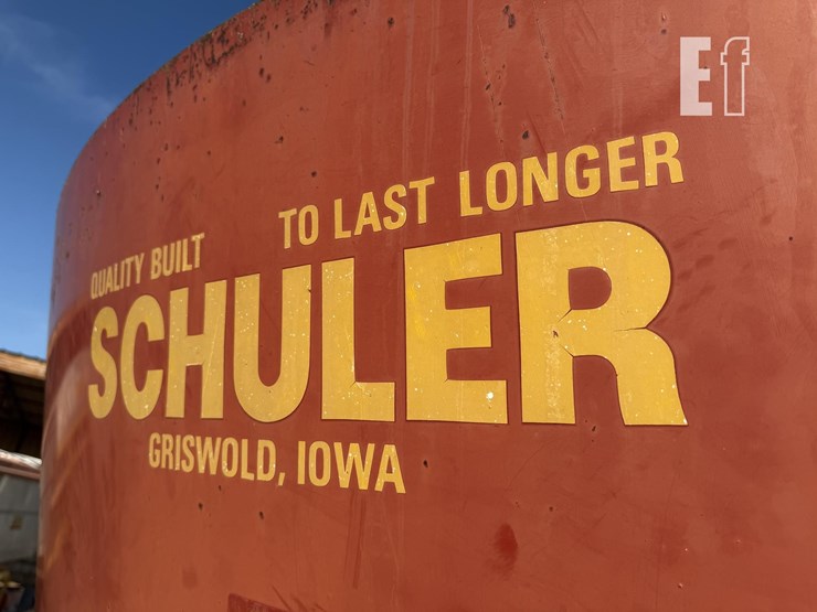 schuler-7010-image-15