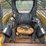 2002-john-deere-250-image-14