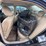 2010-ford-fusion-4-door-sedan-(215,818-miles)-image-13