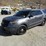 2014-ford-explorer-image-1