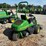 john-deere-2020-image-4