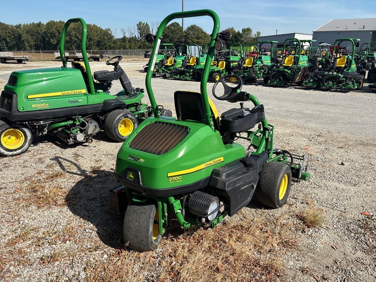 john-deere-2020-image-4