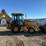2005-deere-310sg-image-6
