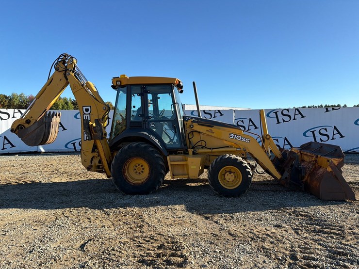 2005-deere-310sg-image-6