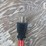 skilsaw-hd77-image-5