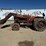 1957-allis-chalmers-d14-image-2