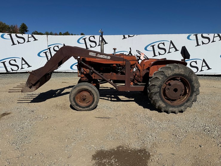 1957-allis-chalmers-d14-image-2