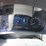 2015-ford-explorer-image-10