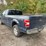 2019-ford-f150-xlt-image-3