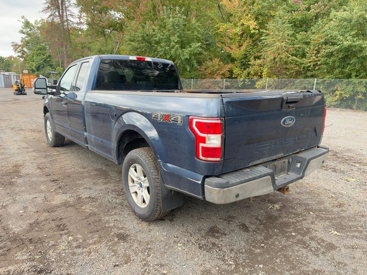 2019-ford-f150-xlt-image-3
