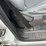 2015-ford-f250-image-26