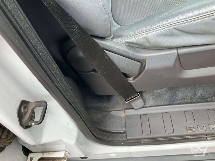 2015-ford-f250-image-26