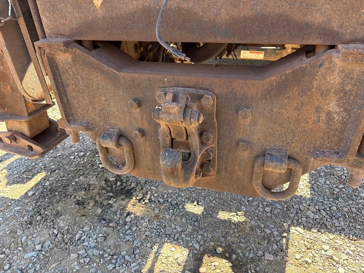 2009-kenworth-t800-image-33