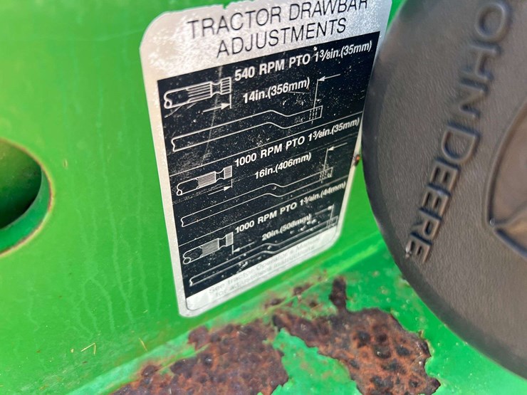 john-deere-cx15-image-9