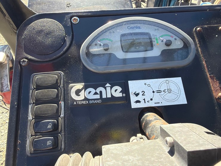 2016-genie-gth636-image-22