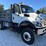 2013-international-workstar-7300-image-27
