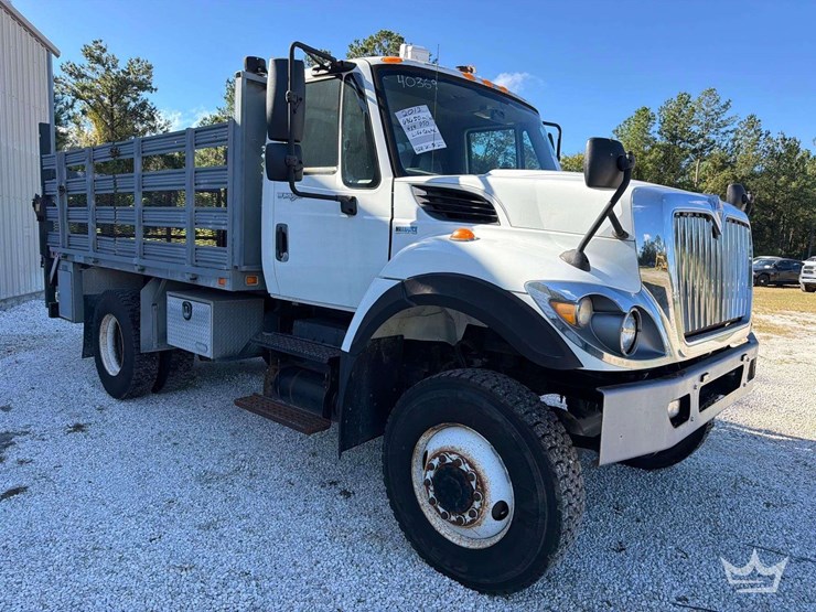 2013-international-workstar-7300-image-27