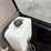 kubota-kx080-4-image-55