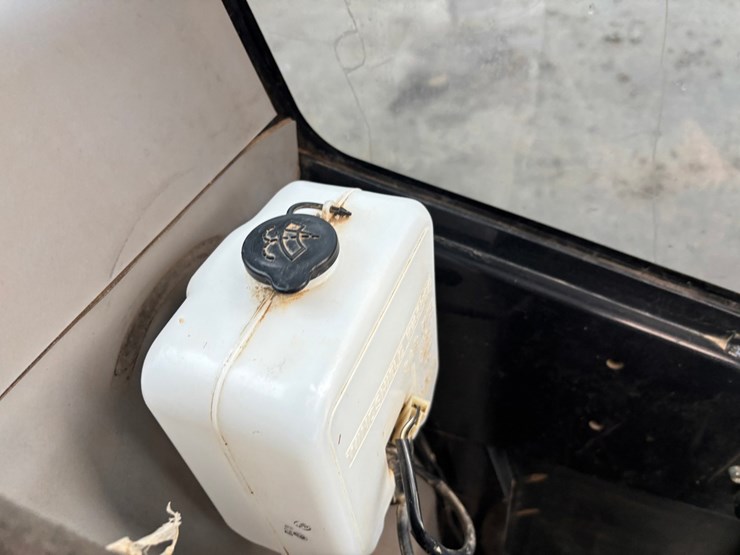 kubota-kx080-4-image-55