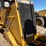 caterpillar-d5m-lgp-image-18