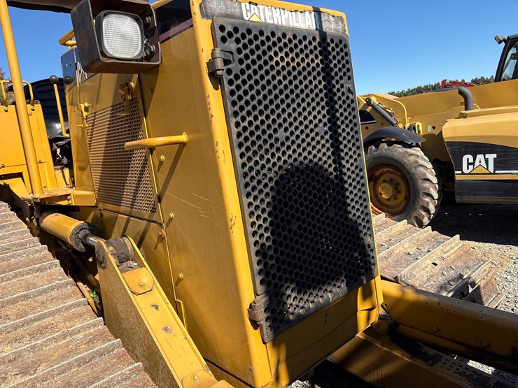 caterpillar-d5m-lgp-image-18