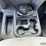 2007-dodge-ram-3500-image-22