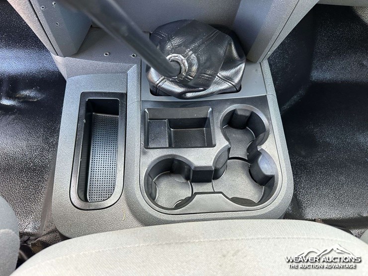 2007-dodge-ram-3500-image-22