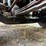 2013-kenworth-t370-image-60
