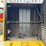 1994-caterpillar-950f-image-20