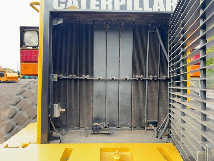 1994-caterpillar-950f-image-20