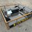 78”-brush-cutter-image-3