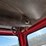 massey-ferguson-1135-image-46
