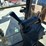 2005-deere-310sg-image-70
