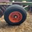 john-deere-210-image-32