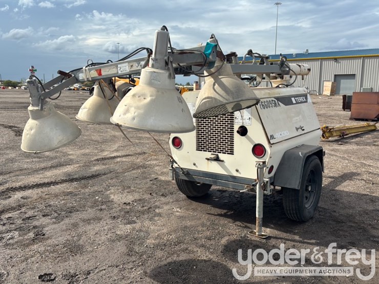2008-terex-al4000-image-5