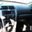 2014-ford-explorer-image-9