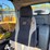 2013-caterpillar-c9-image-93