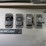 2013-kenworth-t370-image-75