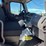 2018-freightliner-m2-106-image-25