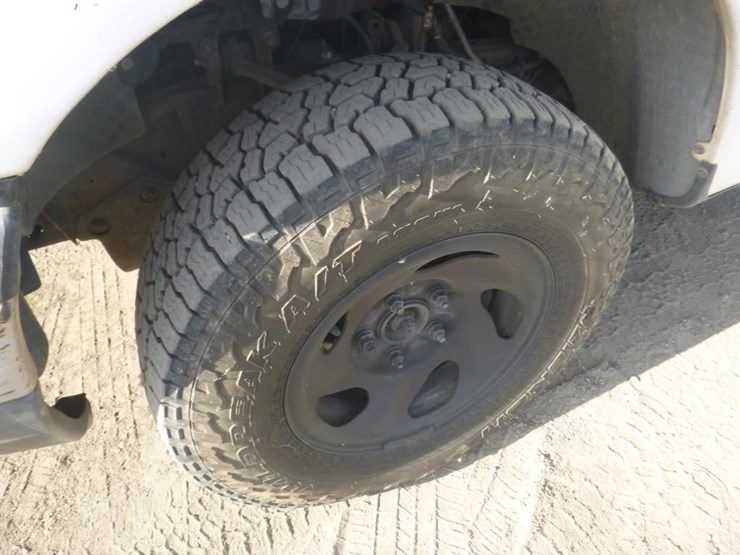 2002-ford-expedition-image-14