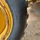2008-caterpillar-140m-vhp-plus-image-51
