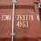 40'-high-cube-shipping-container-image-5