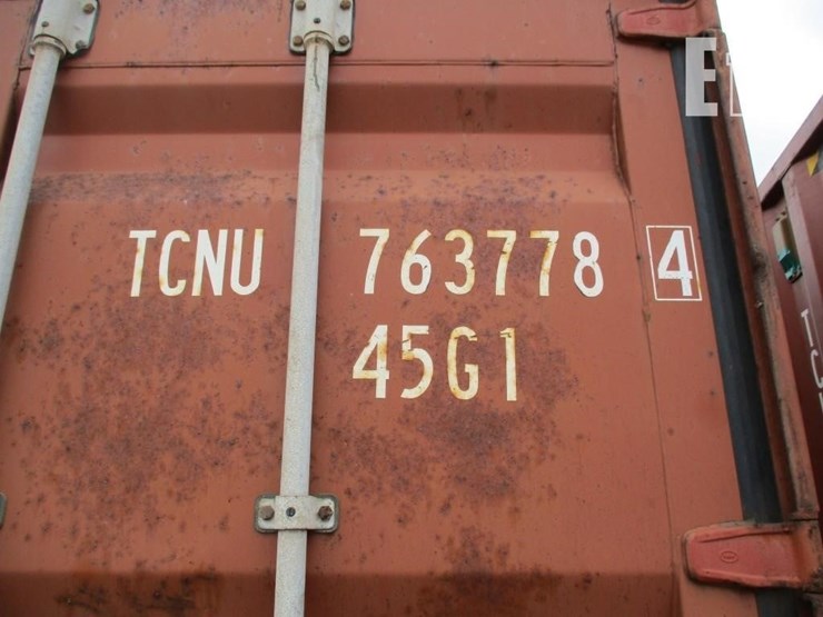 40'-high-cube-shipping-container-image-5