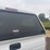 2014-ford-f150-image-76