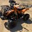 2013-125cc-x-pro-atv-image-1