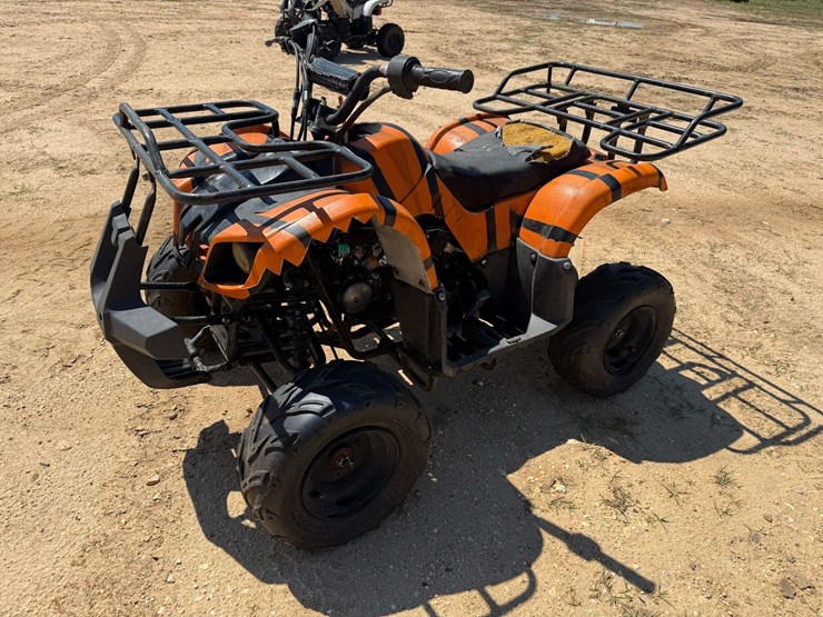 2013-125cc-x-pro-atv-image-1