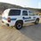 2001-chevrolet-tahoe-image-3